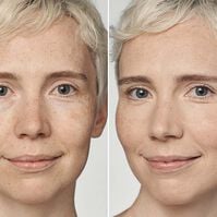 Even Better Clinical Serum Foundation SPF20   Even Better Clinical Serum Foundation SPF20   2